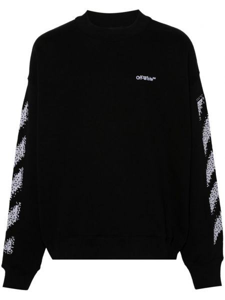 Sweatshirt Off-white