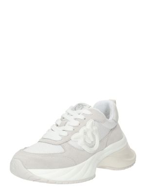 Sneakers Pinko fehér