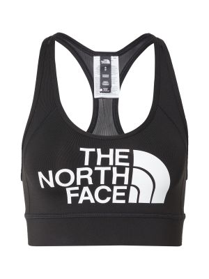 Sportmelltartó The North Face