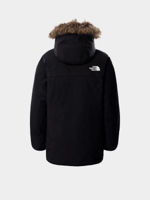 Зимняя куртка The North Face