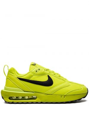 Tenisky Nike Air Max