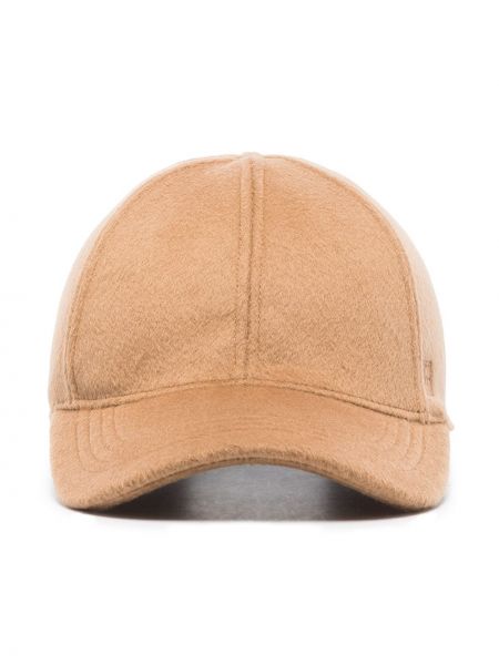 Müts Toteme pruun