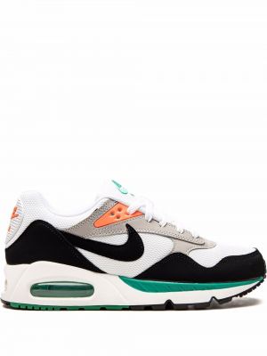 Sneaker Nike Air Max