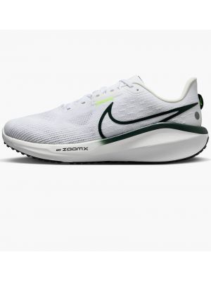 Бігові кросівки Nike Vomero білі