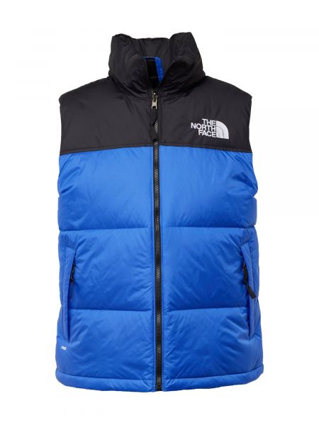 Vintage vest The North Face