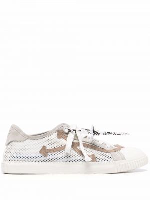 Sneakers Off-white vit