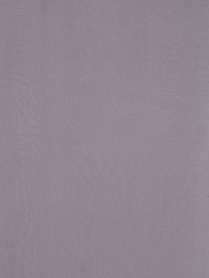 Oversized průsvitný hedvábný šál Alberta Ferretti béžový