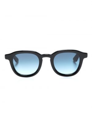 Okulary przeciwsłoneczne Moscot