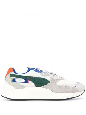 Sneakers Puma bianco