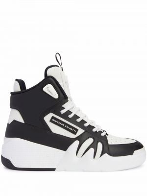 Top Giuseppe Zanotti