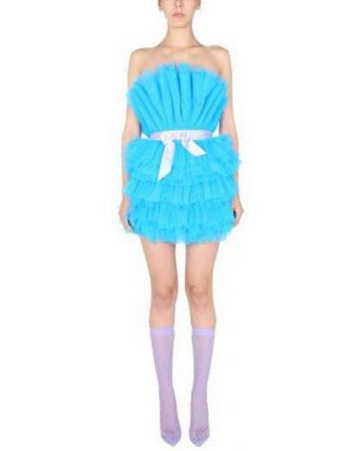 Sukienka mini Teen Idol