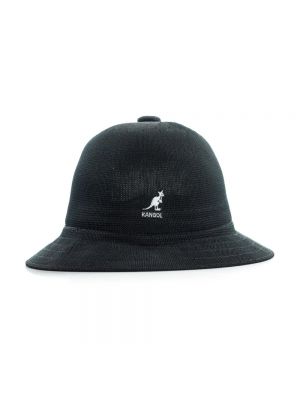 Mütze Kangol schwarz