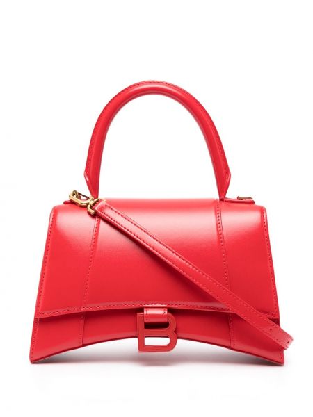 Bolso shopper Balenciaga