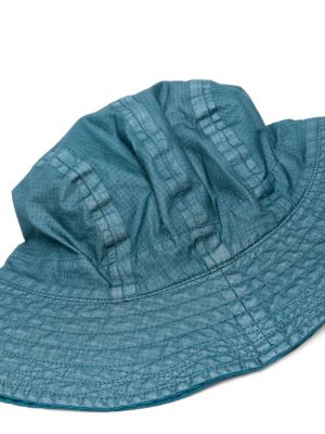 Mustriline müts C.p. Company sinine