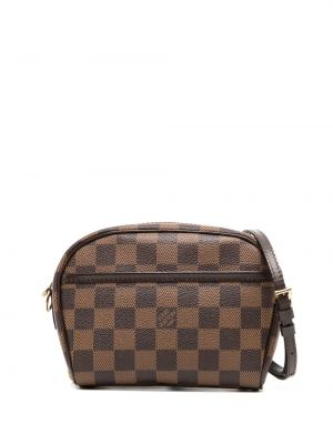 Väska Louis Vuitton brun