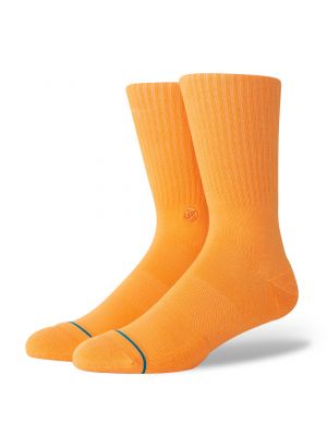 Ponožky Stance