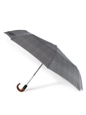 Parapluie Pierre Cardin gris