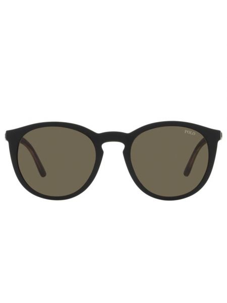 Sonnenbrille Ralph Lauren braun