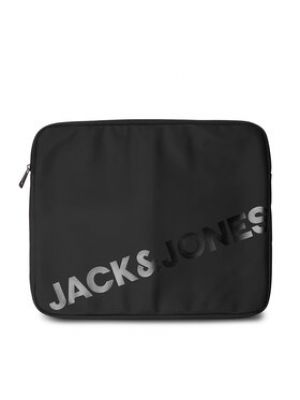 Taška na notebook Jack & Jones