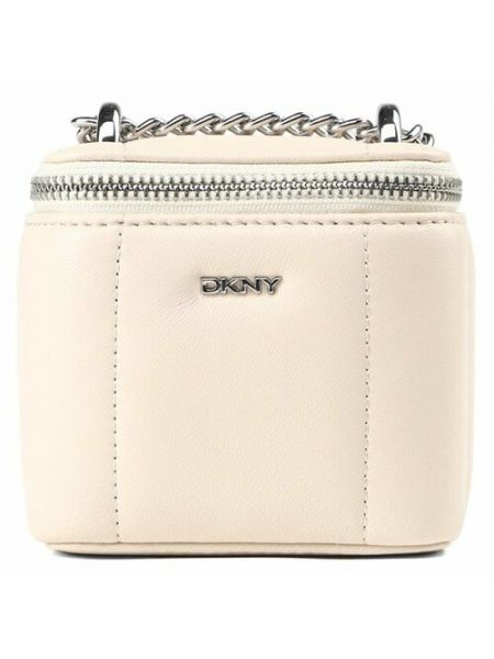 Сумка Кросс Боди Dkny Купить