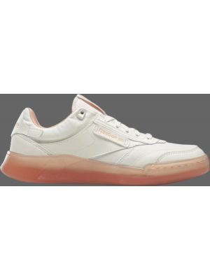 Clasicos reebok best sale