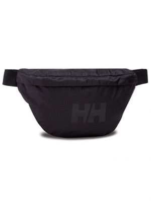 Športna torba Helly Hansen črna