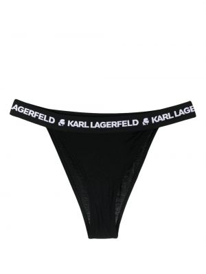 Brazilky Karl Lagerfeld