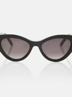Saulesbrilles Dior Eyewear