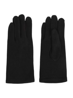 Klasične rukavice About You crna