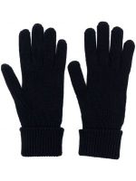 Мъжки ръкавици Woolrich