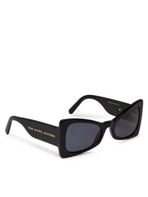 Слънчеви очила The Marc Jacobs черно