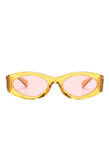 Akiniai nuo saulės Miu Miu Eyewear