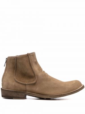 Chelsea boots Officine Creative