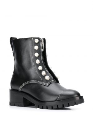 Ankle boots 3.1 Phillip Lim czarne