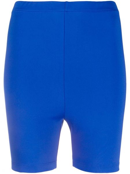Shorts Styland blau