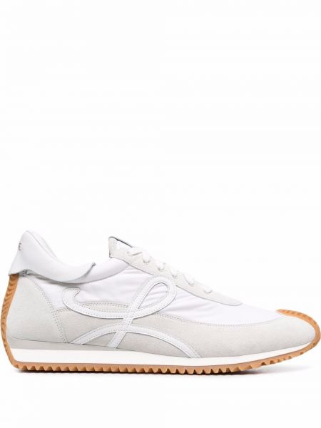 Sneakers Loewe bianco
