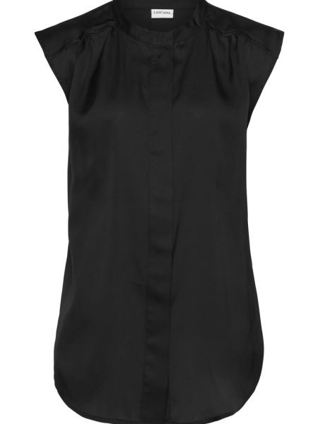 Koszula Lascana czarna