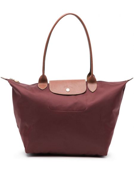 Sırt çantası Longchamp