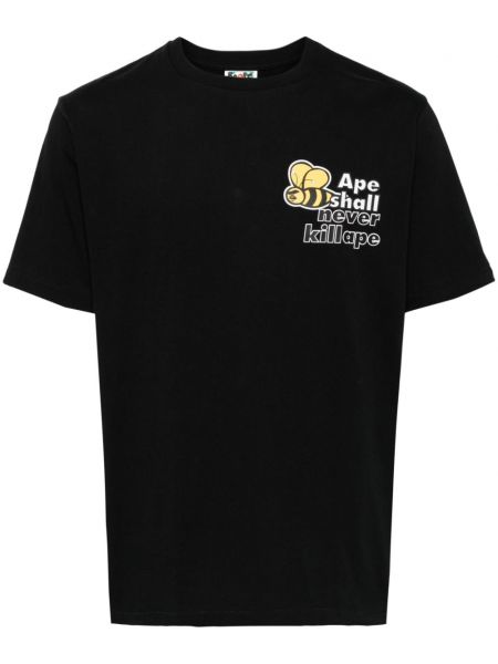 T-shirt A Bathing Ape® sort