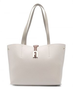 Borsa shopper Furla