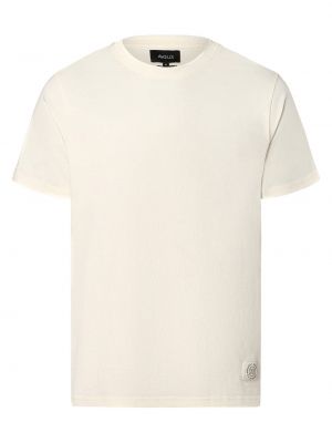 Biała koszulka Aygill's