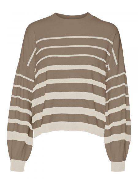 Pullover Vero Moda