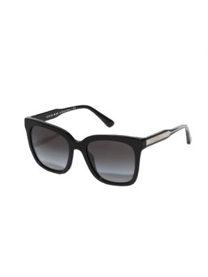 Солнцезащитные очки Michael Kors San marino черный