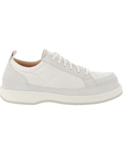 Sneakersy Jacquemus - Biały