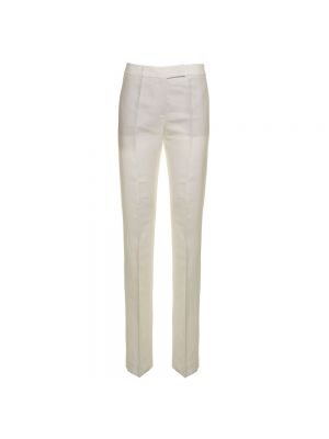 Pantalon Andamane blanc