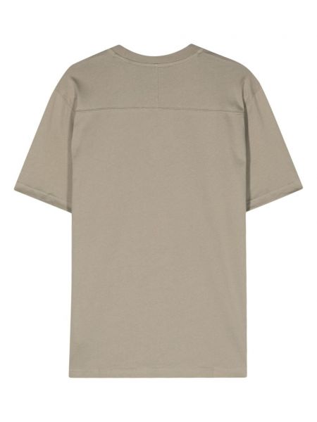 T-shirt aus baumwoll Norse Projects