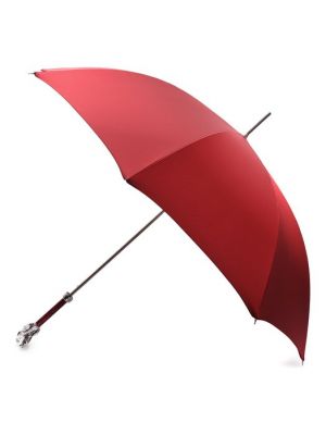 Зонт Pasotti Ombrelli красный