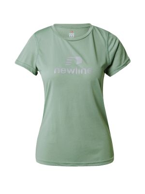 Športové tričko Newline