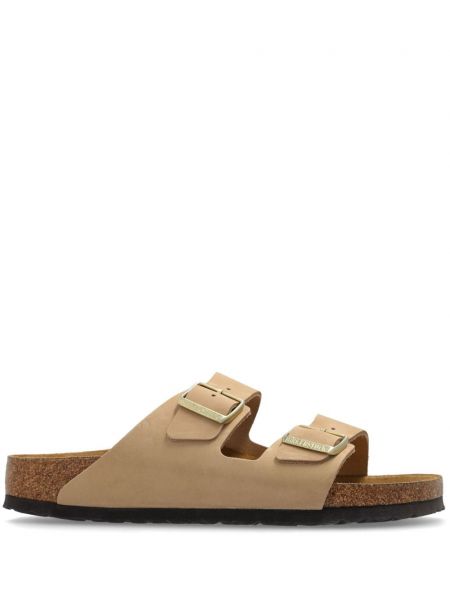 Sandaler Birkenstock