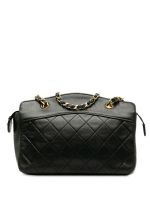 Taschen für damen Chanel Pre-owned